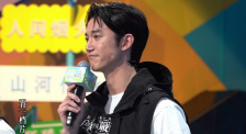 坚硬粗挺外卖员gay飞机