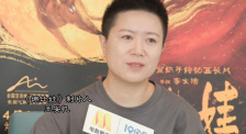 一本久久道