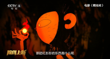 欧美精品v国产精品v日韩精品