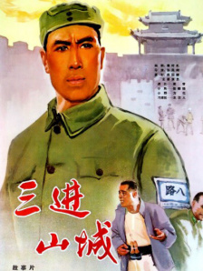 国产成人91青青草原精品