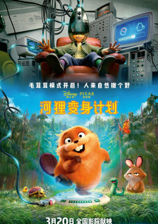 久久亚洲这里只有精品18