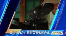 加勒比一区二区