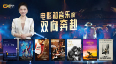 a毛片久久免费观看