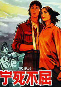 阳台做爰全过程