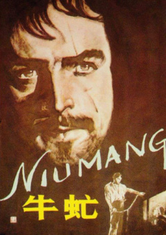 中文字幕在线播