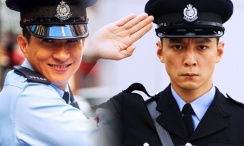国产三级自拍