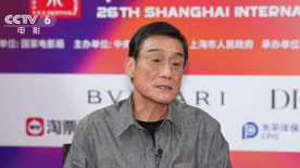四少妇按摩记