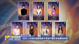 谎言的真谛