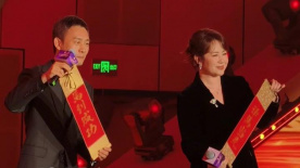 七次郎最新免费永久观看