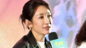 快乐的保姆