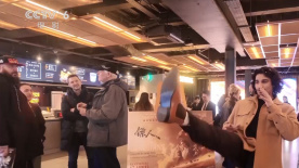美女被爆挤奶网站免费看