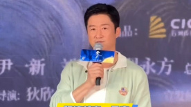 91av在线国产