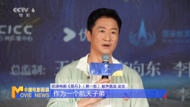 超污的网站