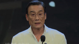 免费av网址在线