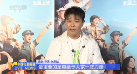 艹少妇视频