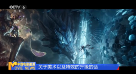 色av综合