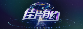 男同志hd1069