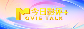 亚洲大尺度在线