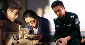 (粗口,调教,高h)男男