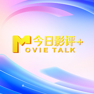 草草影院最新发布页