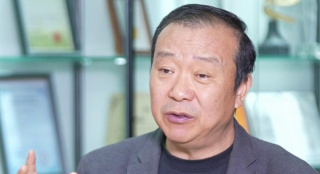 阳茎伸入女人阳道视频免费