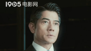 巨胸喷奶水www久久久免费观看