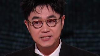 亚洲无毛片