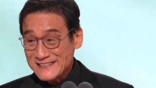 九色欧美