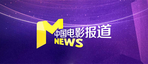 免费黄色电影在线