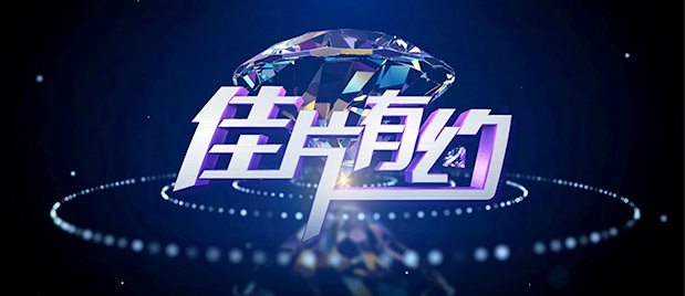 波多野结衣15p