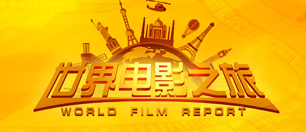 伊人成伊人成综合网2222