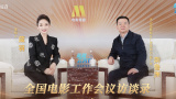 欧美伊人久久久久久久久影院