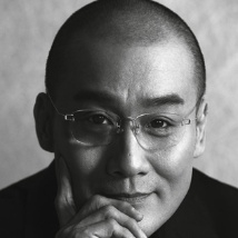 亚洲国产成人综合精品2020