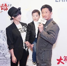 色婷亚洲